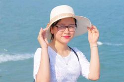 9X khoe mâm cơm cho 3 người giản dị mà ngon, hấp dẫn, chỉ khoảng 70k/bữa