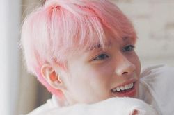 Vì sao Hanbin có lợi thế lớn tại cuộc đua I-LAND?