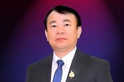 Hải Phòng: Bắt nhóm mua bán trái phép hóa đơn giá trị gia tăng số lượng lớn