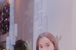 Hãy yêu thương bản thân, tự do và vui vẻ!