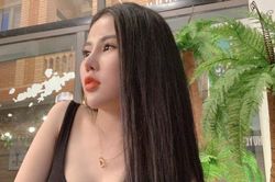 'Hot girl' đất cảng vừa đi khách vừa môi giới bán dâm như thế nào?