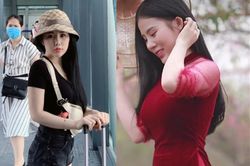 Chân dung 'tú bà' vừa môi giới vừa bán dâm giá 4 triệu đồng/lượt