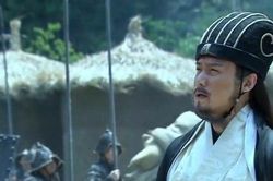 Sự thật Gia Cát Lượng chỉ dùng 'Không trận kế' chứ không phải là 'Không thành kế'