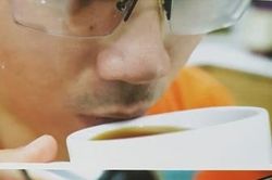 Chế tạo thành công màng phủ kị nước cho kính quan dùng trong an ninh quốc phòng và dân sự