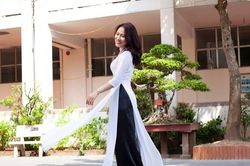 Nữ thủ khoa đầu ra trường ĐH Phòng cháy Chữa cháy được kết nạp Đảng trên giảng đường