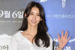 Oh In Hye: Hãy yên nghỉ, dù scandal bủa vây, nhiều nuối tiếc nhưng 'chị đã mạnh mẽ rồi'!