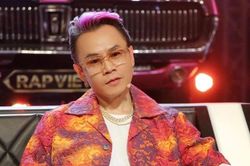 Binz và dàn fashionista thích đeo kính độc lạ