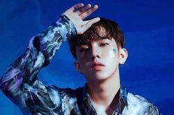 Á quân 'The Voice' Đức Trí trở lại 'đường đua' V-pop, khoe giọng ngọt trong MV đẹp như mơ