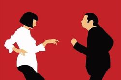Vợ chuyển về cùng công ty, hôn nhân của chúng tôi bắt đầu sóng gió