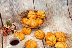 Đã mắt ngắm loạt món ngon đặc sắc do hoa hậu Ngọc Hân nấu