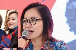Con gái nhạc sĩ Phó Đức Phương: 'Bố tôi ra đi nhanh quá khiến gia đình bàng hoàng'