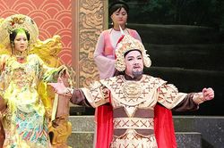 Kế thừa hay 'bản sao'?