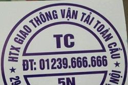 Phát hiện đơn vị có hơn 800 phương tiện không truyền đầy đủ dữ liệu giám sát hành trình
