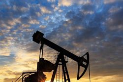 Các tiểu vương quốc Arab thống nhất - cơn đau đầu mới của OPEC+