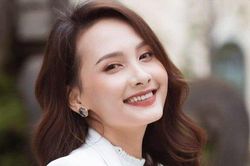 Bảo Thanh 'Về nhà đi con' mang thai lần hai