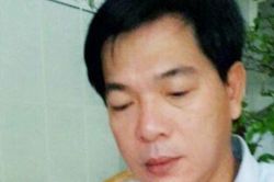 Phê chuẩn bắt tạm giam đối tượng phóng hỏa trả thù gia đình hàng xóm khiến 4 người bỏng nặng