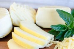 Bất ngờ danh tính người chôn cục bơ 10kg cách đây 2.000 năm