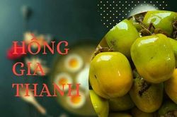 Hồng Gia Thanh 'cháy hàng' trước thềm Tết Trung thu