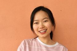 Thủ khoa Học viện Quân Y kể chuyện học 16 giờ mỗi ngày