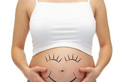 Những điều mẹ bầu nên biết để phòng tránh hóa chất gây hại đến thai nhi