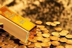 Giá vàng hôm nay 29/9: Tin vui đầu tuần cho các nhà đầu tư