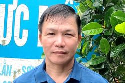 Làm giàu từ phát triển kinh tế tổng hợp