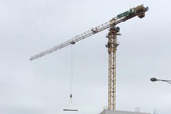 Các doanh nghiệp ngành Xây dựng cần được hỗ trợ để phát triển trong những tháng cuối năm