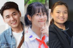Youtuber: Nghề thời thượng và những hệ lụy