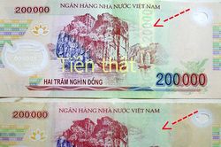 Đề xuất mới về giám định tư pháp trong lĩnh vực tiền tệ ngân hàng