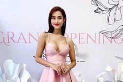 Fans 'nóng mắt' trước vòng 1 'ngợp thở' của Hoài Sa