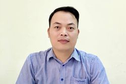 Có được nhận tài sản thừa kế khi chồng cũ qua đời?