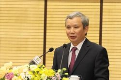 Tọa đàm và gặp mặt nhân 60 năm kết nghĩa Hà Nội – Huế - Sài Gòn