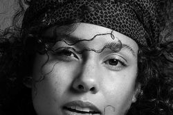 'Alicia' của Alicia Keys: Tạo ra một phiên bản mới của chính mình