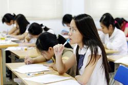Điểm chuẩn Đại học Cần Thơ năm 2020