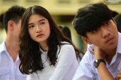 Điểm chuẩn Trường ĐH Cần Thơ năm 2020 cao nhất 25,75 điểm