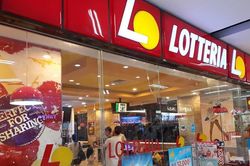 Bài 1: Tiềm năng lớn