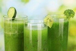 Những loại đồ uống giúp giảm cân hiệu quả bạn nên thử