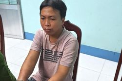 Đồng Tháp: Hai mẹ con thương vong nghi bị chồng, cha sát hại