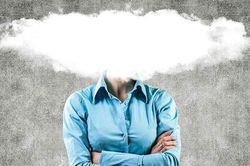 Giải mã hội chứng sương mù phủ não