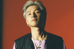 Rap Việt gây tranh cãi khi loại 16 Typh, chọn Dế Choắt vào chung kết