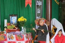 Chìm tàu Vietship: Nỗi đau bão tố
