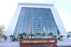 Nhiều công ty con mất an toàn tài chính, VICEM bị Bộ Tài chính nhắc nhở