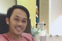 Fan bất ngờ với hình ảnh mới mẻ của Hoài Linh sau thời gian tập gym