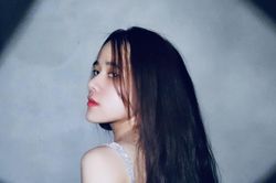 Rớt y dược, chuyển sang kinh tế và phát huy thế mạnh bản thân