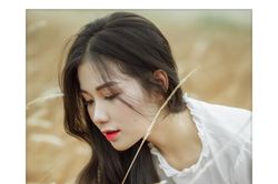 Trưởng thành là một quá trình cô đơn