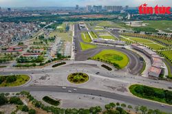 Hủy chặng đua F1 tại Việt Nam: Khách hàng được hoàn tiền vé