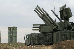 Lý do bất ngờ sau việc Nga luôn ngợi ca sức mạnh khủng khiếp của S-400
