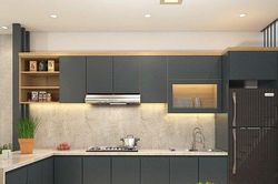 Bỏ túi bí kíp phong thủy nhà bếp để đón tài lộc vào nhà