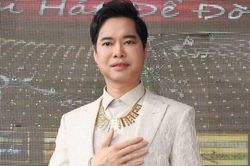 Một gia đình quyết đặt tên tất cả con cháu theo tên danh ca Ngọc Sơn