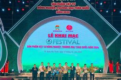 MB hỗ trợ Đắk Lắk đẩy mạnh kinh tế địa phương
